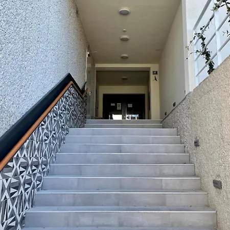 Appartamento With Private Pool Spalato