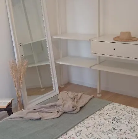 With Private Pool * Spalato