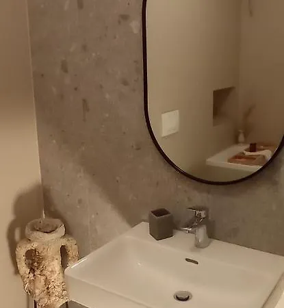 With Private Pool Apartment Split