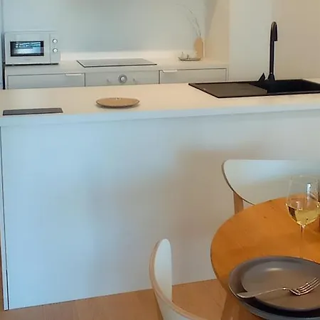 With Private Pool Appartamento