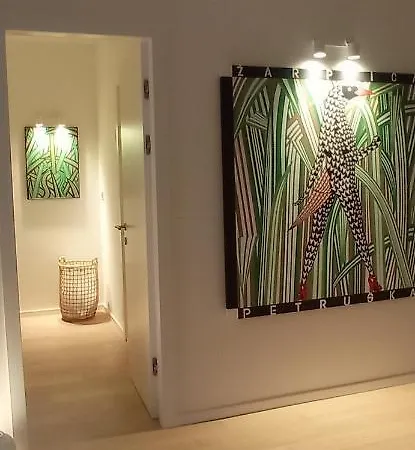 With Private Pool * Spalato