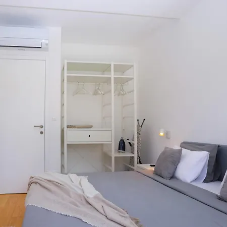 With Private Pool * Spalato